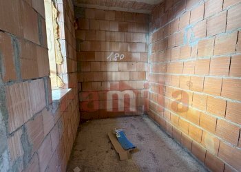 Foto 11 - Villa Sirignano - foto 11