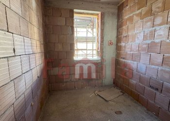 Foto 12 - Villa Sirignano - foto 12