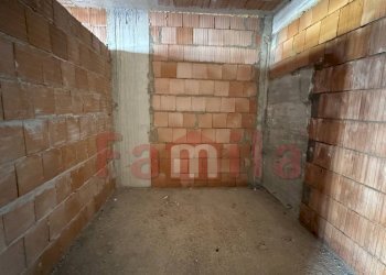 Foto 13 - Villa Sirignano - foto 13