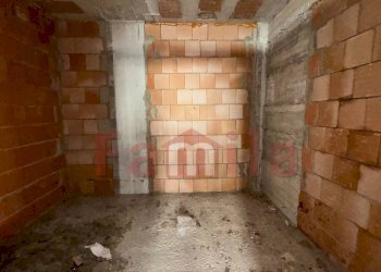 Foto 14 - Villa Sirignano - foto 14