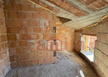 Foto 15 - Villa Sirignano - foto 15