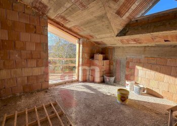 Foto 16 - Villa Sirignano - foto 16