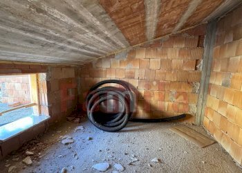 Foto 17 - Villa Sirignano - foto 17