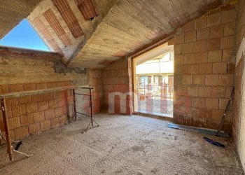 Foto 18 - Villa Sirignano - foto 18