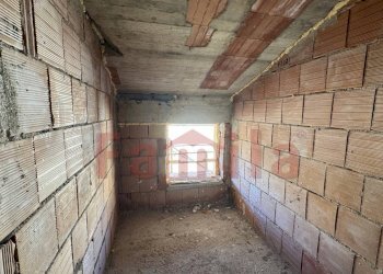 Foto 19 - Villa Sirignano - foto 19