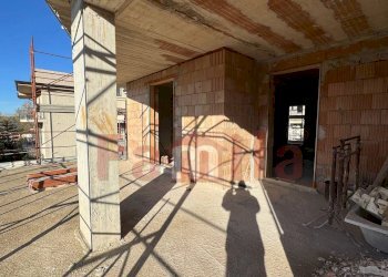 Foto 20 - Villa Sirignano - foto 20