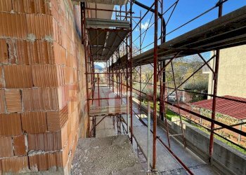 Foto 21 - Villa Sirignano - foto 21