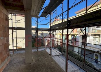 Foto 22 - Villa Sirignano - foto 22