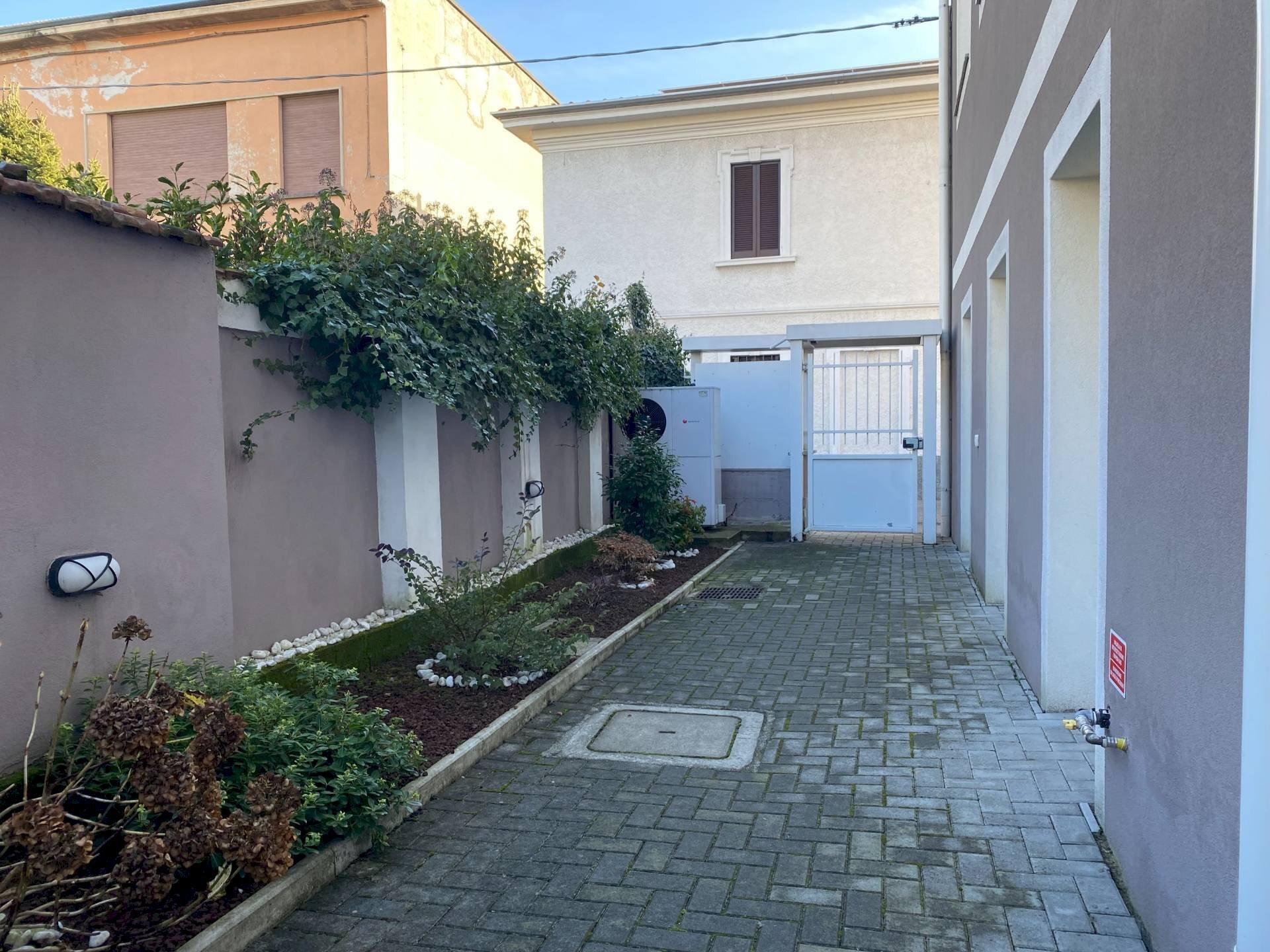 Foto 3 - One-room apartment Via Pasubio, Gallarate - photo 3