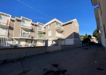 Foto 1 - Monolocale Via Pasubio, Gallarate - foto 1