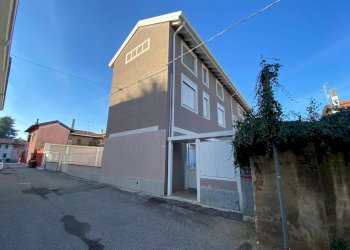 Foto 2 - Monolocale Via Pasubio, Gallarate - foto 2