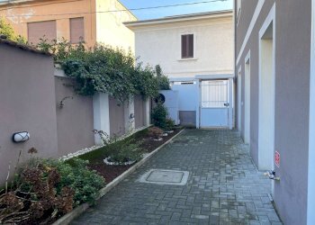 Foto 3 - Monolocale Via Pasubio, Gallarate - foto 3