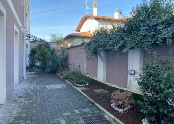 Foto 4 - Monolocale Via Pasubio, Gallarate - foto 4