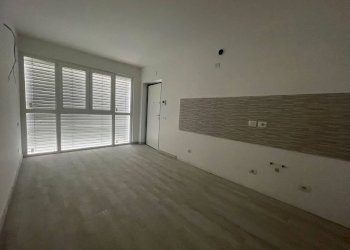 Foto 5 - Monolocale Via Pasubio, Gallarate - foto 5