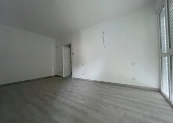 Foto 6 - Monolocale Via Pasubio, Gallarate - foto 6