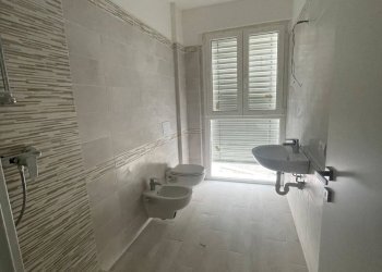 Foto 7 - Monolocale Via Pasubio, Gallarate - foto 7