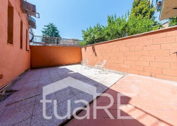 Foto 4 - Negozio Via Garibaldi, Roma - foto 4