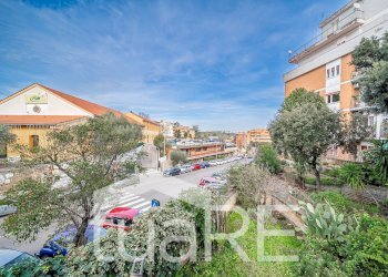 Foto 4 - Two-room apartment Via Luigi Zambarelli, Roma - photo 4