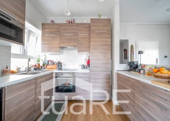 Foto 6 - Two-room apartment Via Luigi Zambarelli, Roma - photo 6