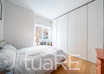 Foto 8 - Two-room apartment Via Luigi Zambarelli, Roma - photo 8