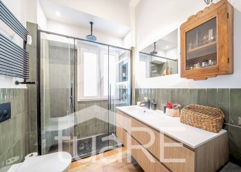 Foto 10 - Two-room apartment Via Luigi Zambarelli, Roma - photo 10