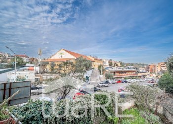 Foto 13 - Two-room apartment Via Luigi Zambarelli, Roma - photo 13