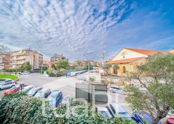 Foto 18 - Two-room apartment Via Luigi Zambarelli, Roma - photo 18