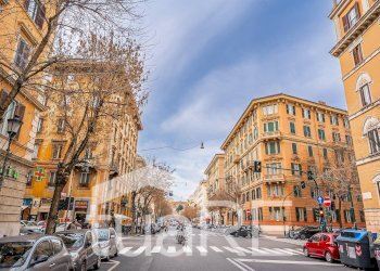 Foto 2 - Trilocale Via Properzio, Roma - foto 2