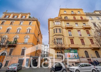 Foto 11 - Trilocale Via Properzio, Roma - foto 11