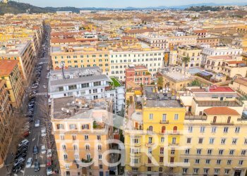 Foto 13 - Trilocale Via Properzio, Roma - foto 13