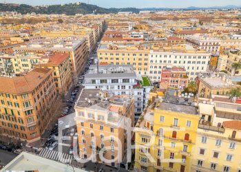 Foto 14 - Trilocale Via Properzio, Roma - foto 14