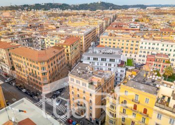 Foto 15 - Trilocale Via Properzio, Roma - foto 15