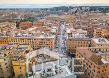 Foto 20 - Trilocale Via Properzio, Roma - foto 20