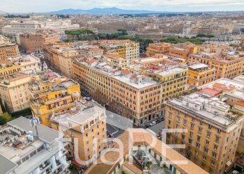 Foto 22 - Trilocale Via Properzio, Roma - foto 22