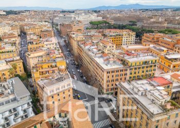 Foto 23 - Trilocale Via Properzio, Roma - foto 23