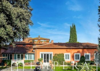 Foto 2 - Villa Via Del Casale Solaro, Roma - foto 2