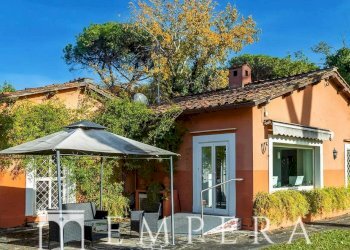 Foto 6 - Villa Via Del Casale Solaro, Roma - foto 6