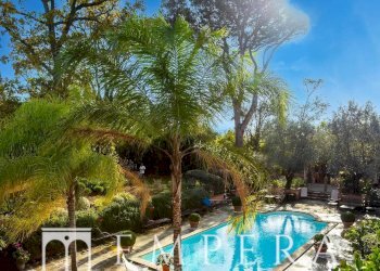 Foto 8 - Villa Via Del Casale Solaro, Roma - foto 8