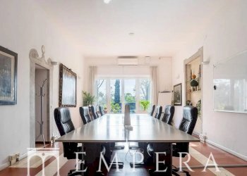 Foto 14 - Villa Via Del Casale Solaro, Roma - foto 14