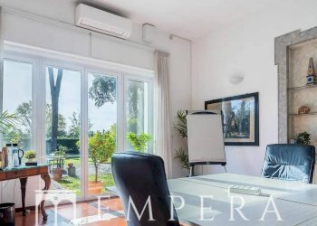 Foto 15 - Villa Via Del Casale Solaro, Roma - foto 15