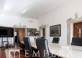 Foto 16 - Villa Via Del Casale Solaro, Roma - foto 16