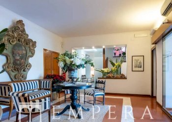 Foto 17 - Villa Via Del Casale Solaro, Roma - foto 17