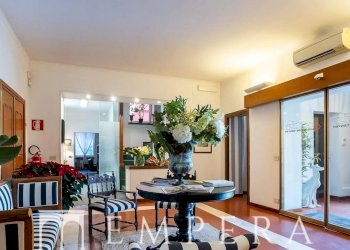 Foto 18 - Villa Via Del Casale Solaro, Roma - foto 18