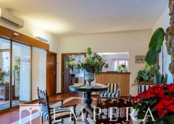 Foto 19 - Villa Via Del Casale Solaro, Roma - foto 19