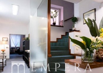 Foto 20 - Villa Via Del Casale Solaro, Roma - foto 20