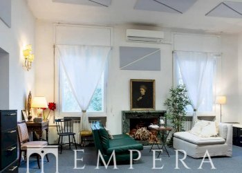 Foto 21 - Villa Via Del Casale Solaro, Roma - foto 21