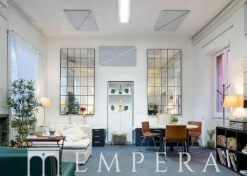 Foto 22 - Villa Via Del Casale Solaro, Roma - foto 22