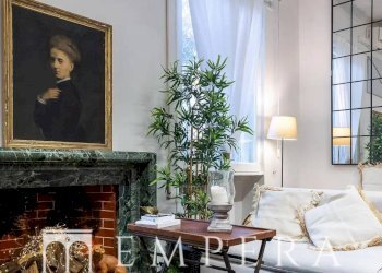 Foto 23 - Villa Via Del Casale Solaro, Roma - foto 23