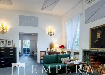 Foto 24 - Villa Via Del Casale Solaro, Roma - foto 24