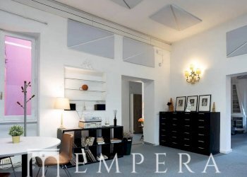 Foto 25 - Villa Via Del Casale Solaro, Roma - foto 25